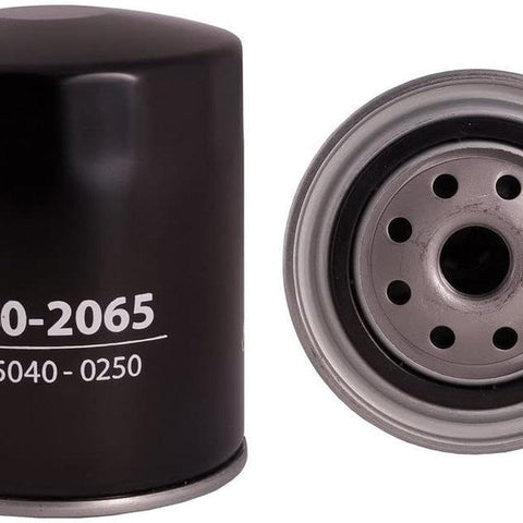 150-2065 Oil Filter