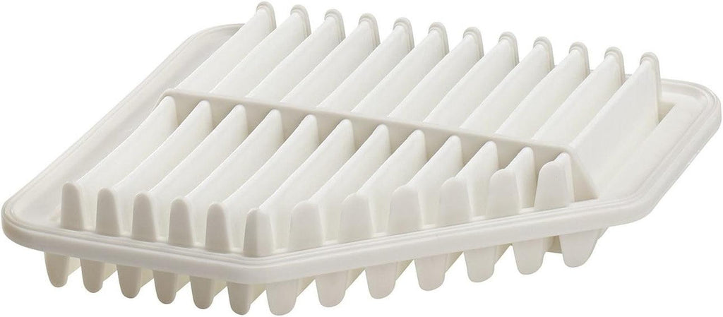 TA35707 tech Air Filter