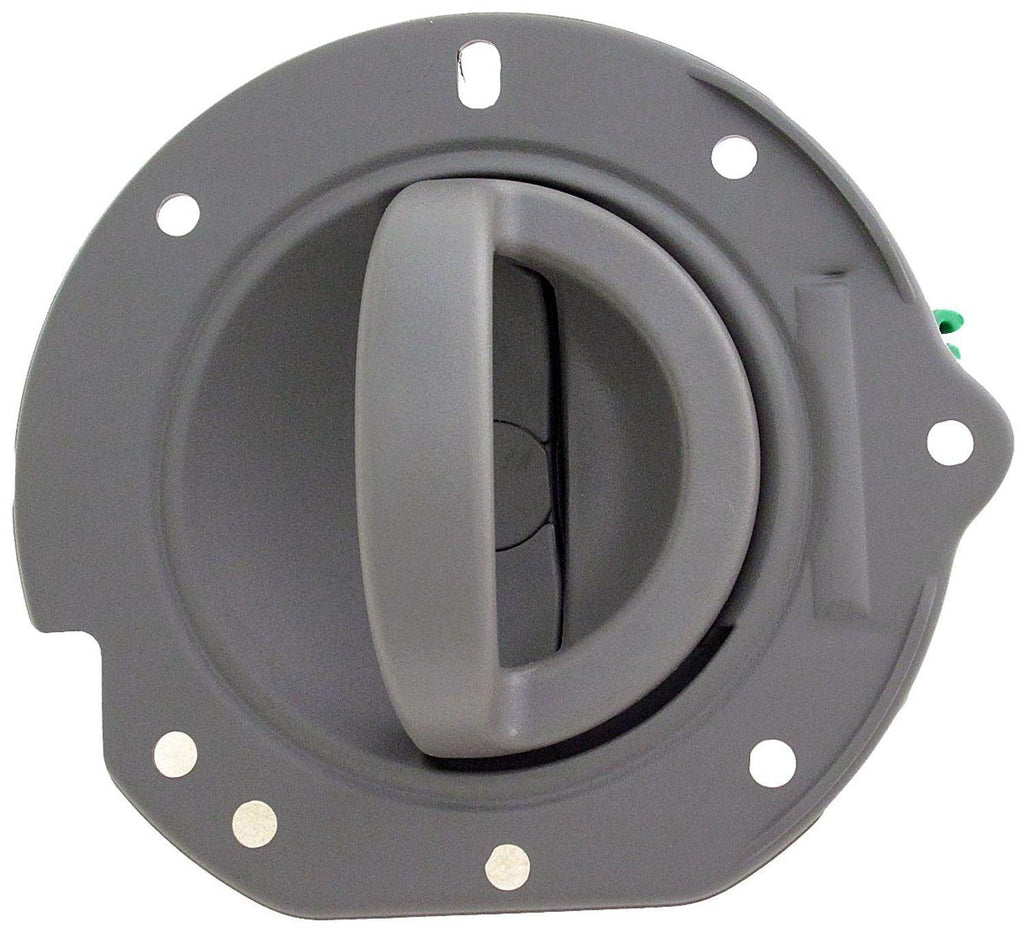 Dorman Interior Door Handle for 05-07 Jeep Liberty 83989