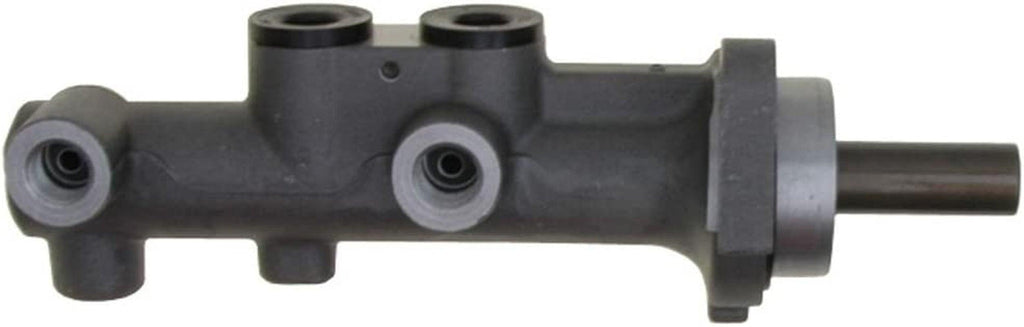 MC391162 Professional Grade Brake Master Cylinder