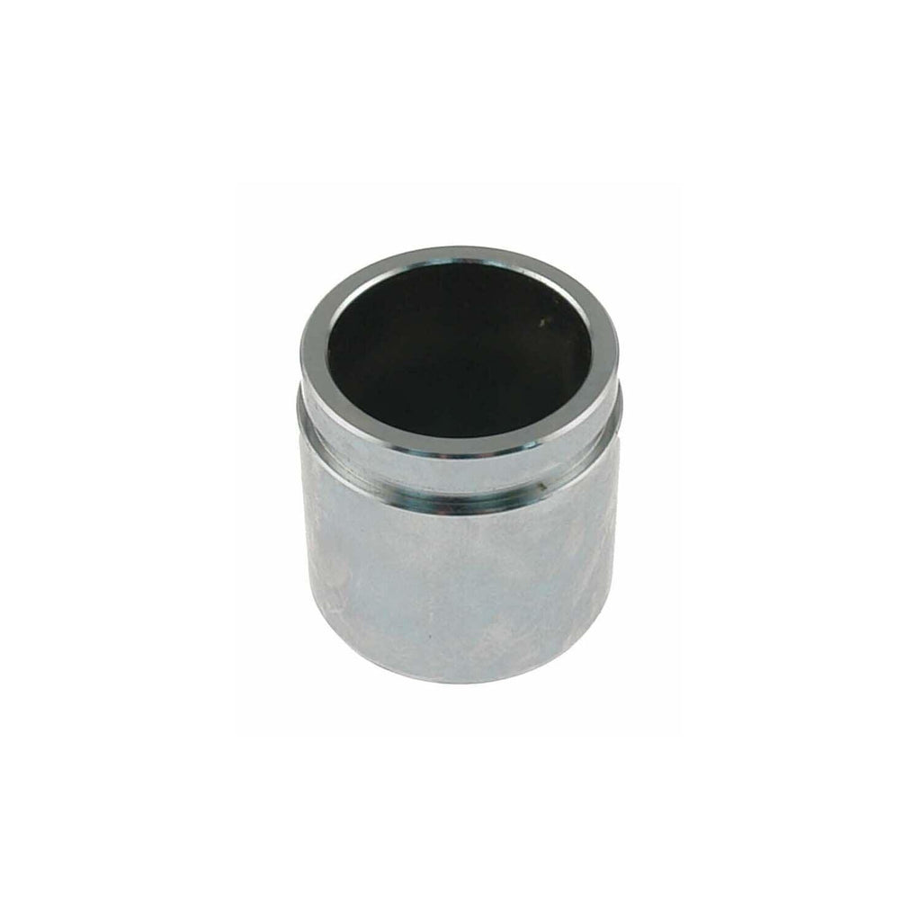 Disc Brake Caliper Piston for GX460, 4Runner, Trailblazer, Envoy+More 7586