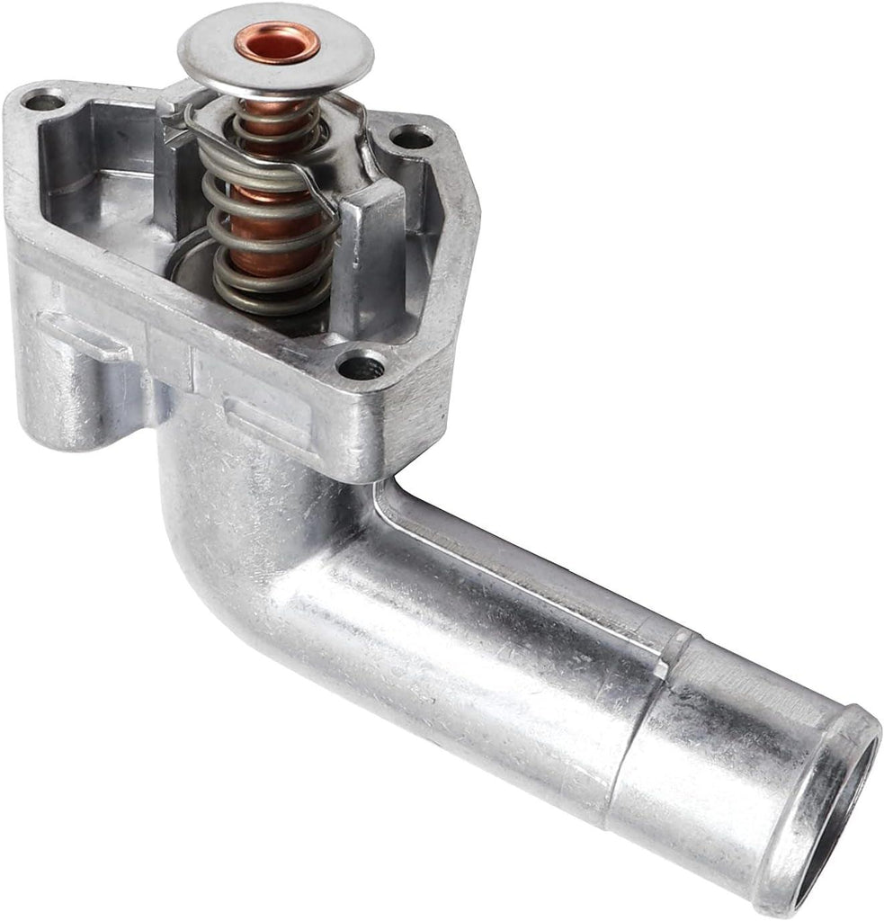 143-0874 Thermostat