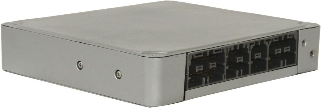 Cardone 72-1462 Remanufactured Engine Control Computer Module, ECC/ECM