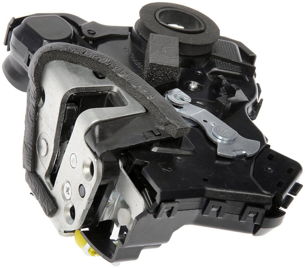 Door Lock Actuator Motor for Es300H, GS F, GS300, GS350, Gx460+More 931-401