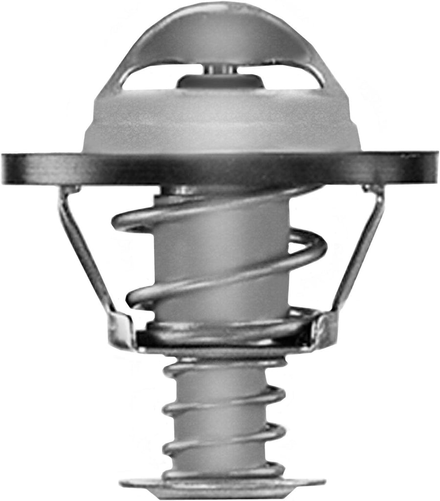 12T55E Professional Engine Coolant Thermostat