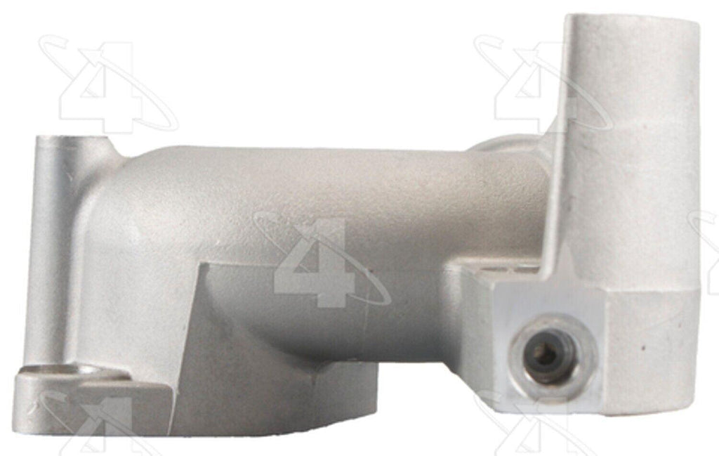 Engine Coolant Water Outlet for 2500, 3500, 4000, Ram 2500, Ram 3500 86009