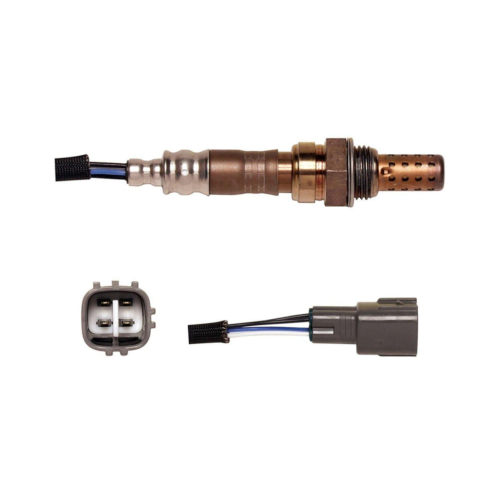 Upstream Oxygen Sensor for NX300, Nx300H, Es300H, Avalon, Rav4+More (234-4622)