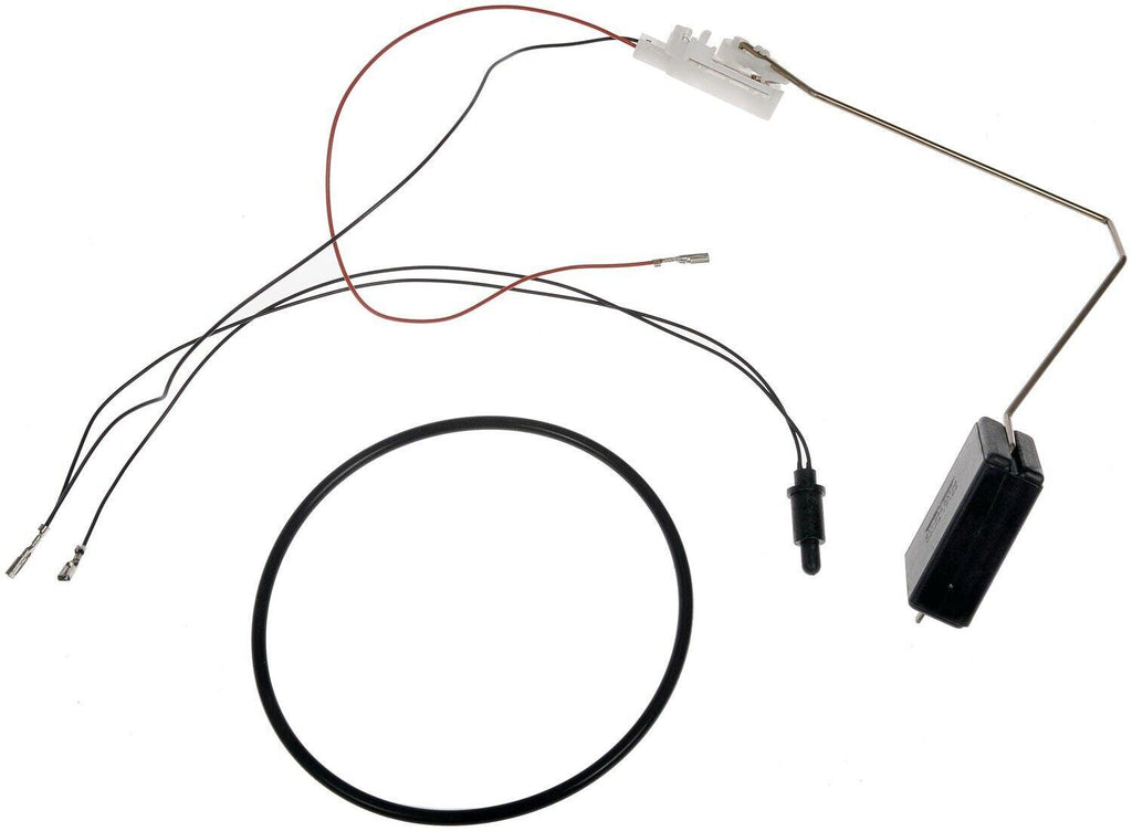 Dorman Fuel Level Sensor for Infiniti 911-254