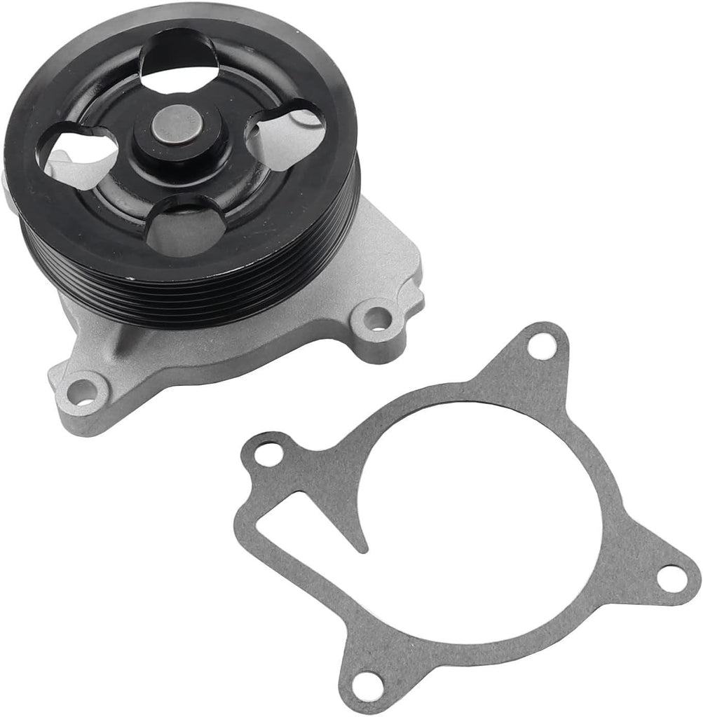 1312542 Water Pump