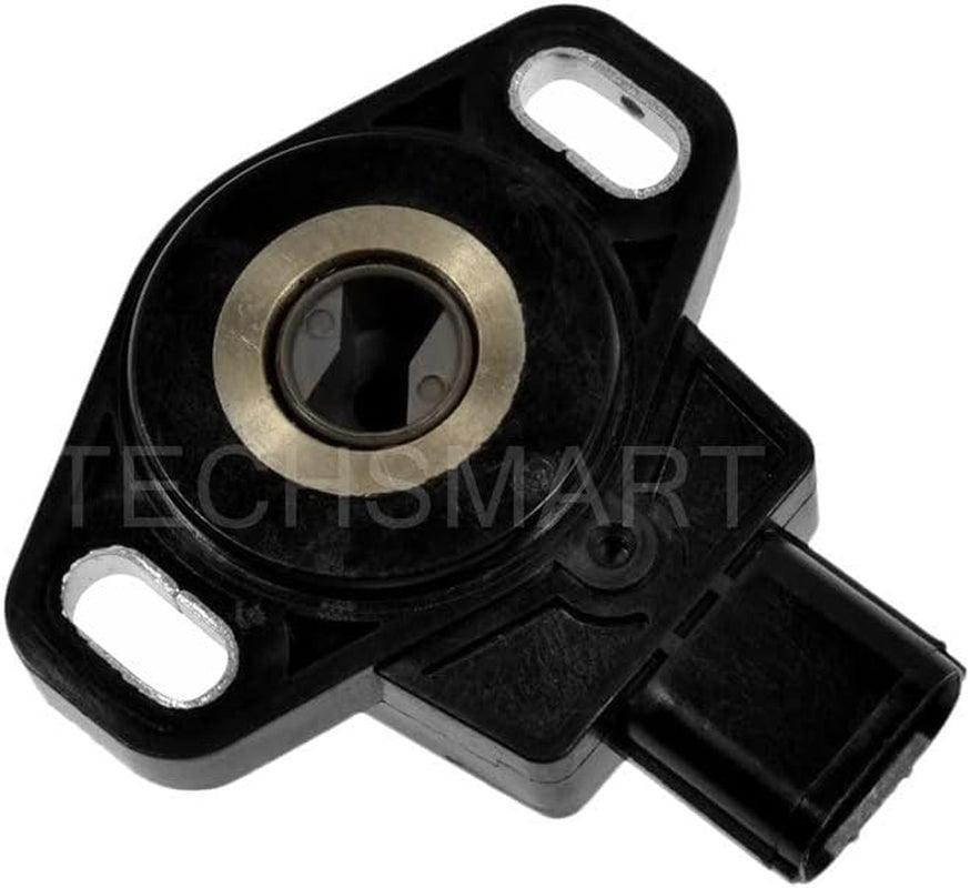 T42003 Throttle Position Sensor