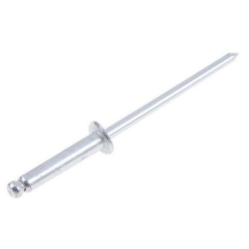Dorman Interior Door Handle for Ford 91103