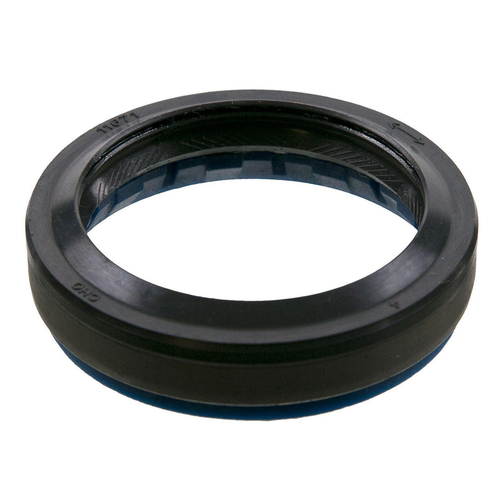 Transfer Case Input Shaft Seal for Enclave, Equinox, Traverse+More 711113