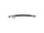 Dorman Brake Hydraulic Hose for Element, Odyssey H621824