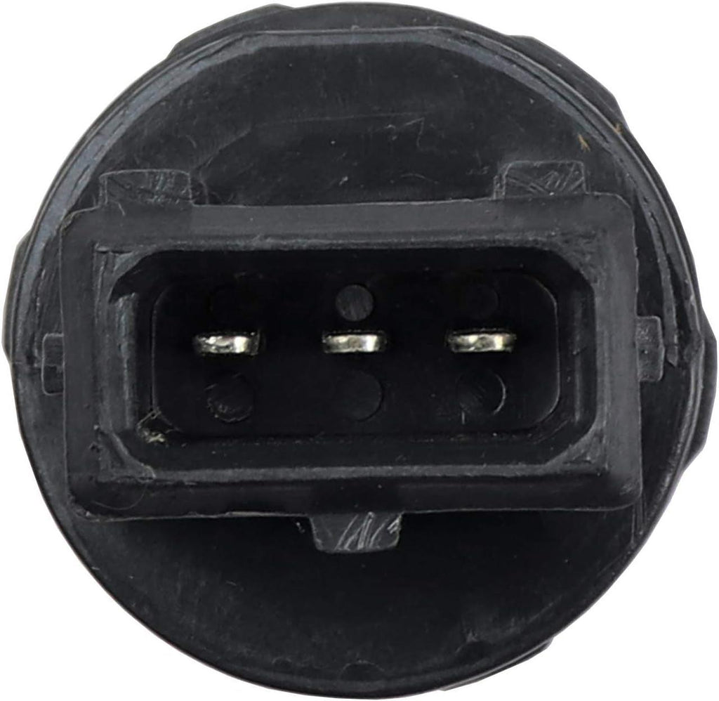 090-5039 Vehicle Speed Sensor