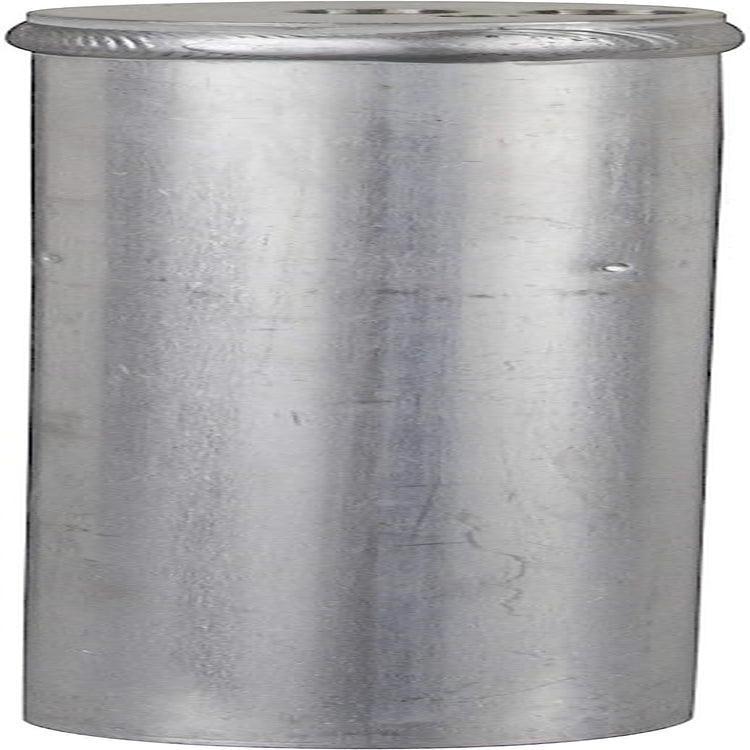 0210042 Accumulator