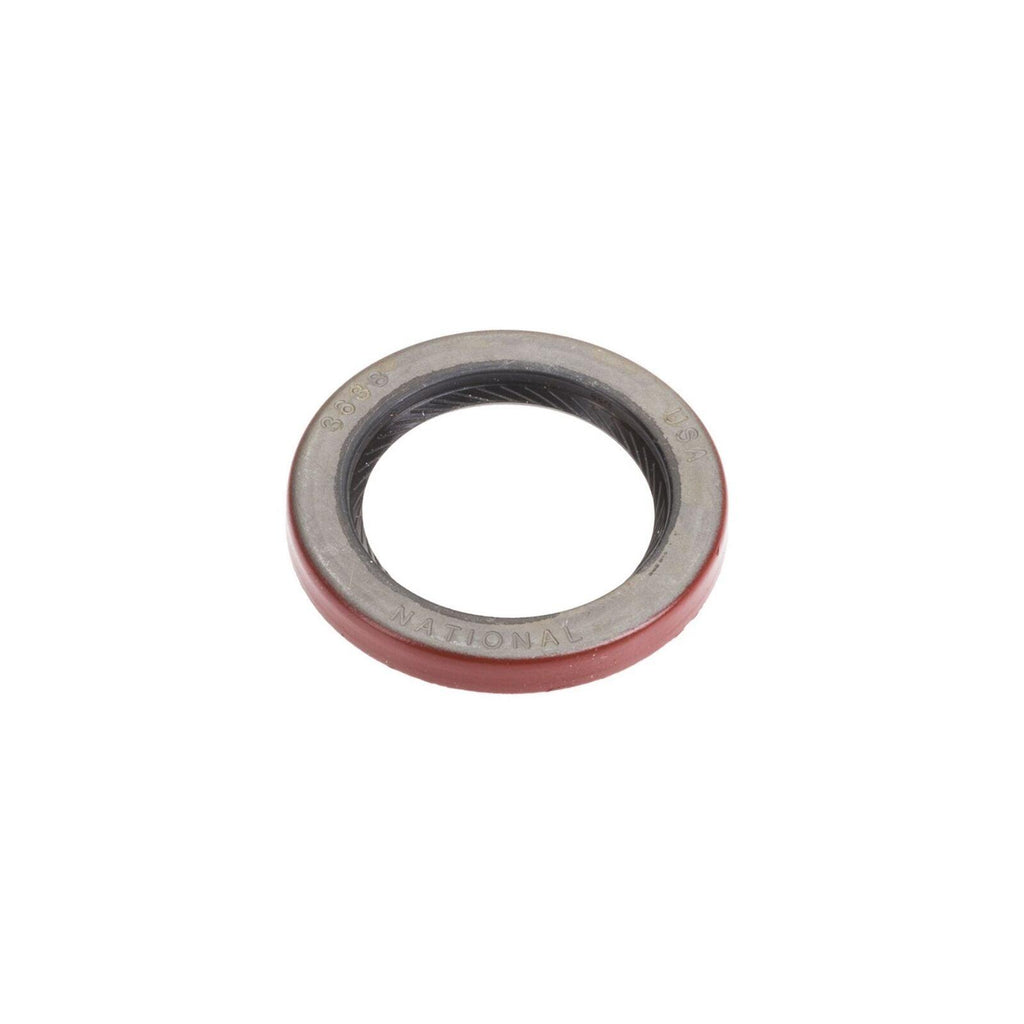 Manual Transmission Input Shaft Seal for Series 1, Mustang, Taurus+More 3638