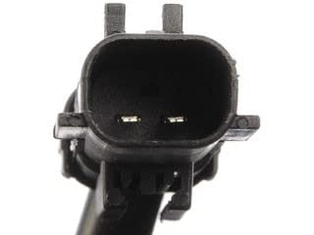 '- 620-018 - Radiator Fan Assembly without Controller