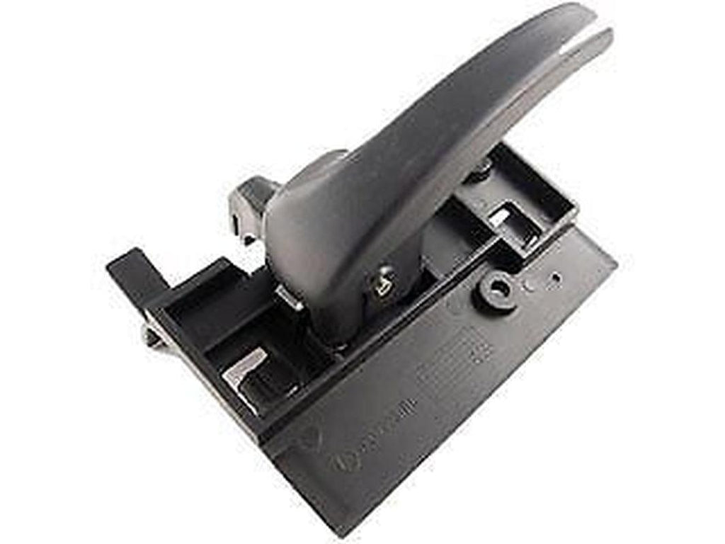 Dorman Interior Door Handle for 1999-2003 Ford Windstar 81792