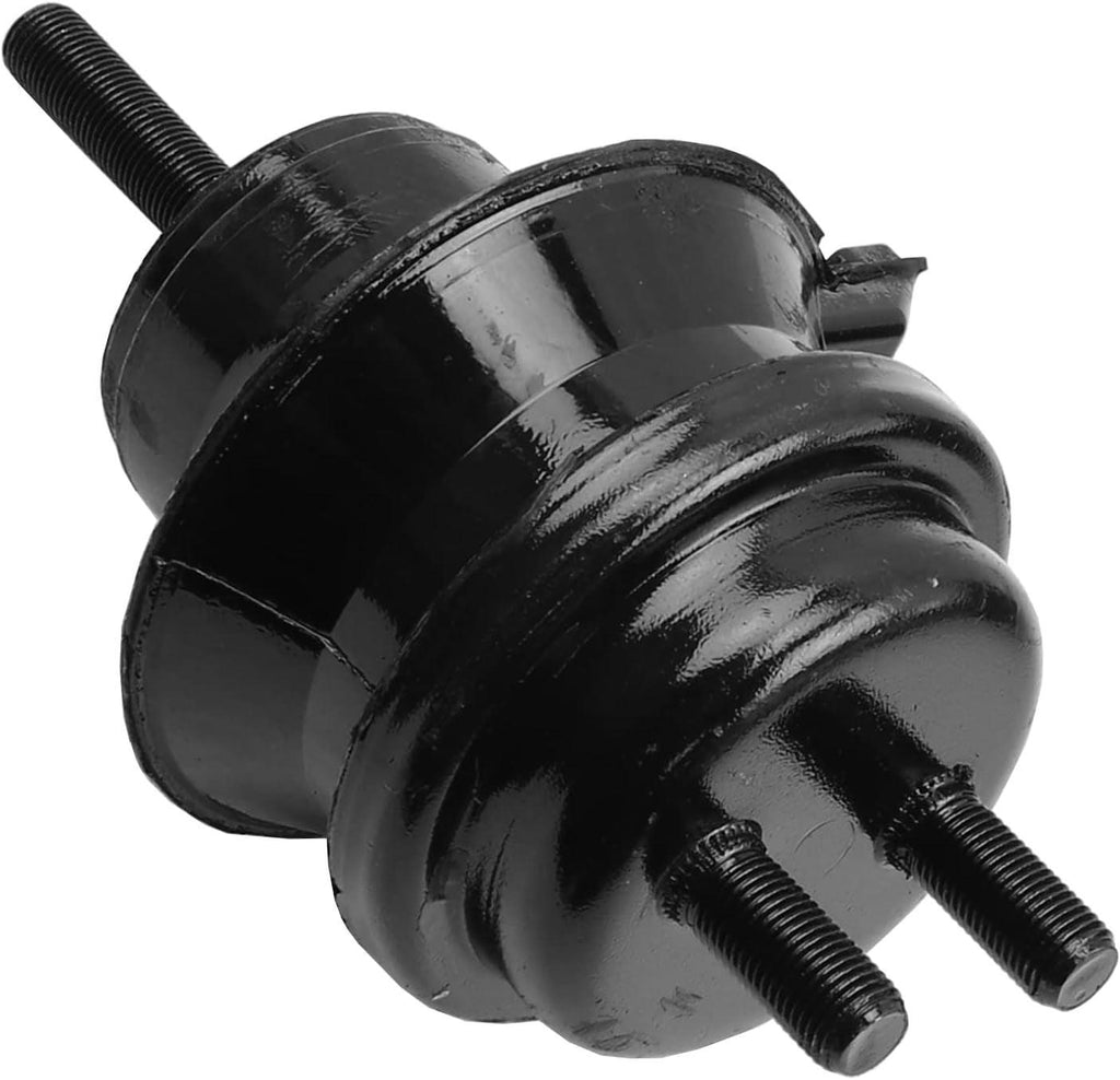 104-1935 Engine Mount