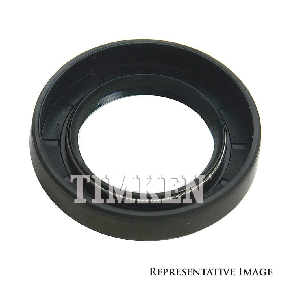 Automatic Transmission Extension Housing Seal 223801