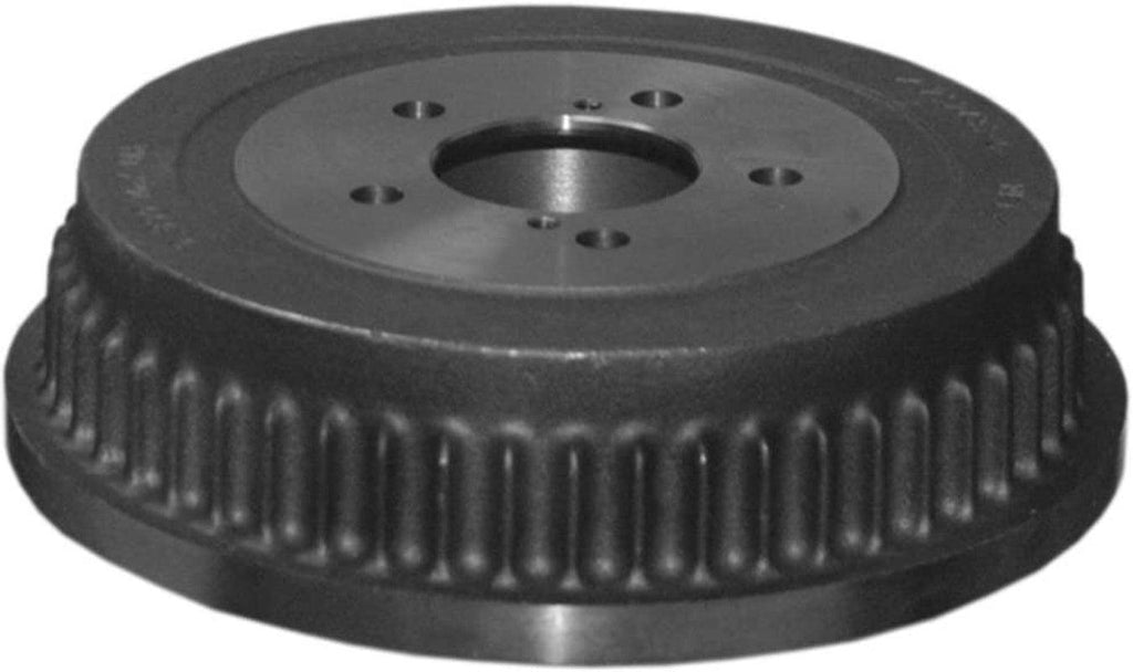 9715R Professional Grade Brake Drum
