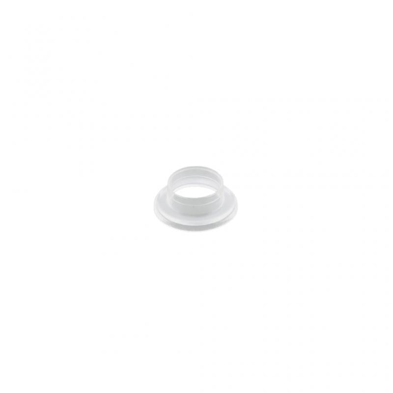 PAI INDUSTRIES ­-­ 431219 ­-­ ROTATOR BUSHING (12PCS) REPLACES NAVISTAR 1818446C1