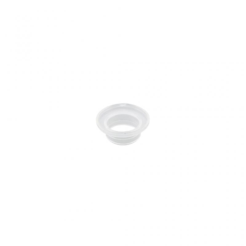 PAI INDUSTRIES ­-­ 431219 ­-­ ROTATOR BUSHING (12PCS) REPLACES NAVISTAR 1818446C1