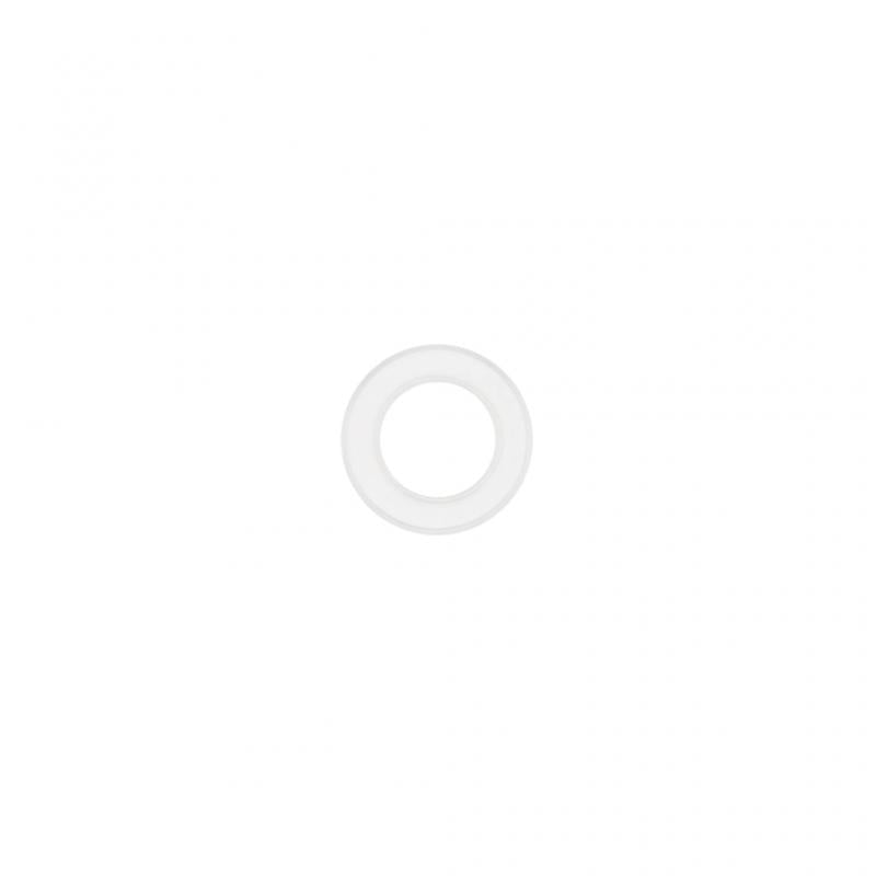 PAI INDUSTRIES ­-­ 431219 ­-­ ROTATOR BUSHING (12PCS) REPLACES NAVISTAR 1818446C1
