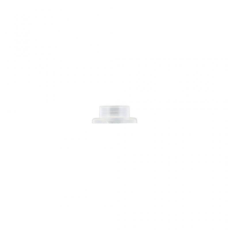 PAI INDUSTRIES ­-­ 431219 ­-­ ROTATOR BUSHING (12PCS) REPLACES NAVISTAR 1818446C1