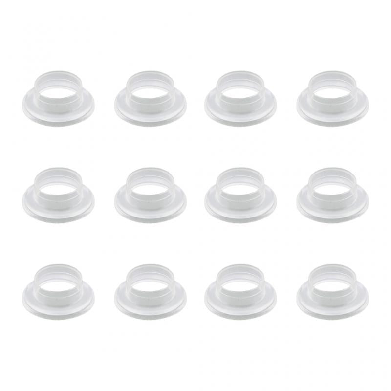 PAI INDUSTRIES ­-­ 431237 ­-­ BUSHING ROTATOR KIT REPLACES NAVISTAR 1818509C92