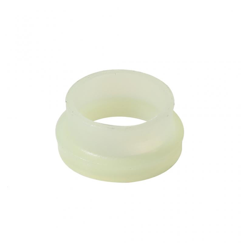 PAI INDUSTRIES ­-­ 431269 ­-­ ROTATOR BUSHING (6PCS) REPLACES NAVISTAR 1824683C1