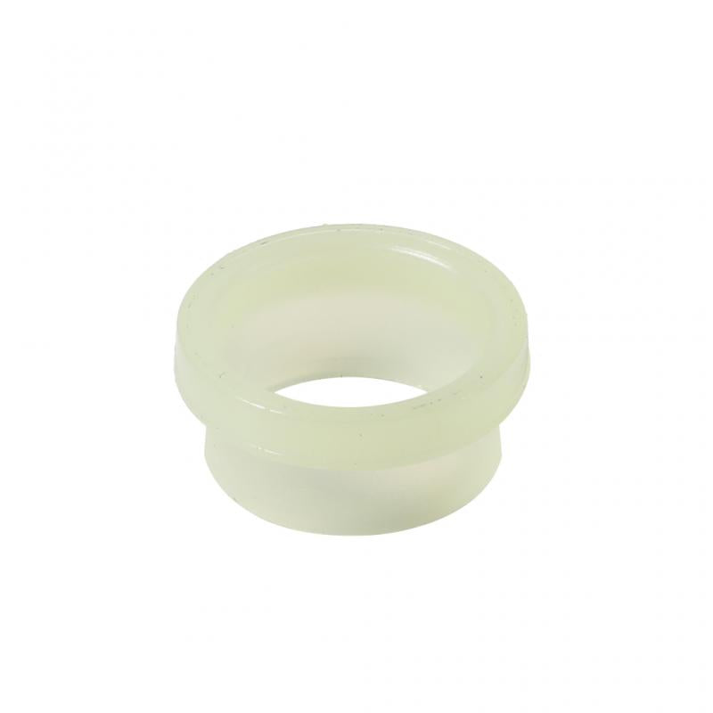 PAI INDUSTRIES ­-­ 431269 ­-­ ROTATOR BUSHING (6PCS) REPLACES NAVISTAR 1824683C1