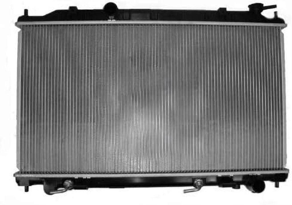 2945 Radiator