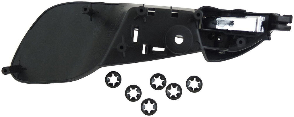 Dorman Interior Door Handle for 11-13 Buick Regal 88582