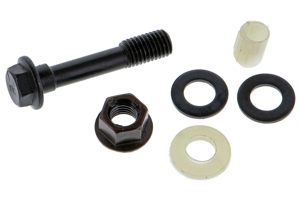 Alignment Camber Kit for Sonic, Trax, City Express, Caprice+More GK7256