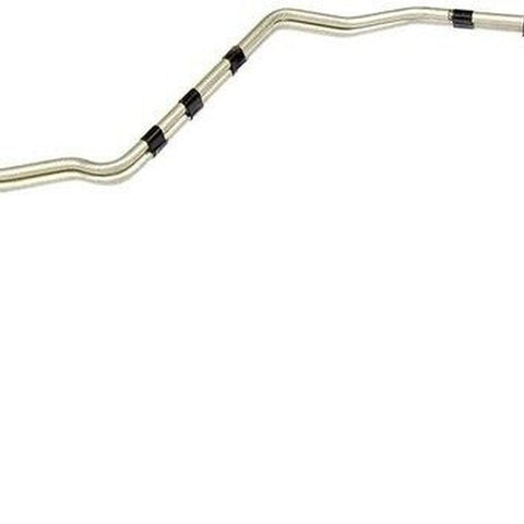 Automatic Transmission Oil Cooler Hose for Town & Country, Caravan+More 624-379