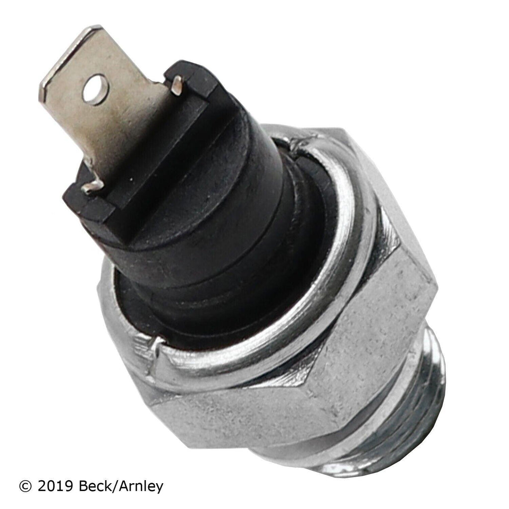 Engine Oil Pressure Switch for 9-3, 900, 9000, Fuego, R18I, R17+More 201-1148