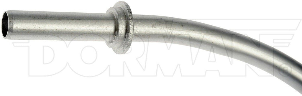 Dorman Engine Oil Dipstick Tube for Accord, CL, Oasis, Odyssey 921-078