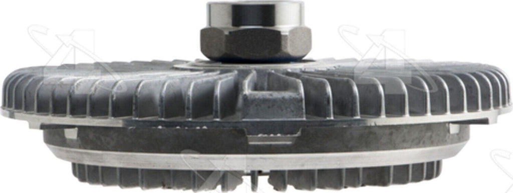 Four Seasons Engine Cooling Fan Clutch for 01-05 Allroad Quattro 46101