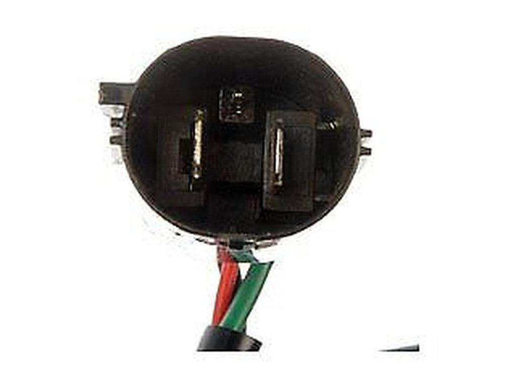 Dorman Engine Cooling Fan Assembly for 07-09 Lincoln MKZ 621-091