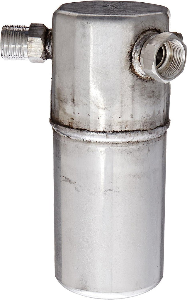 33191 Accumulator