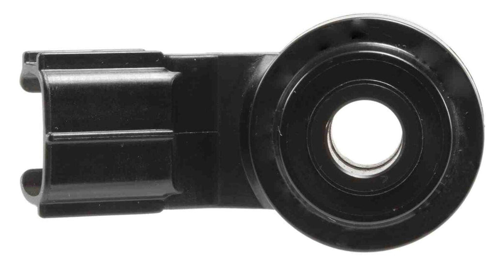 Ignition Knock (Detonation) Sensor for ES250, Es300H, ES350, Gx460+More ID0215
