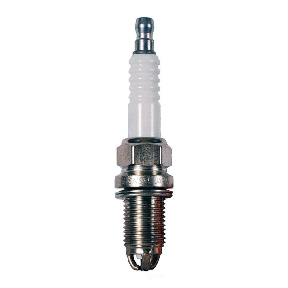 5062 K22PBR-S Spark Plugs