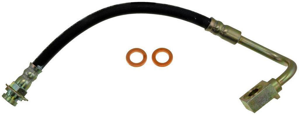 Dorman Brake Hydraulic Hose for C3500, P30, P3500, K3500 H38267