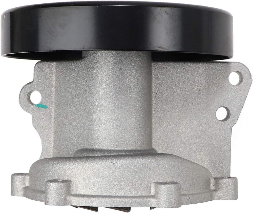 131-2215 Water Pump