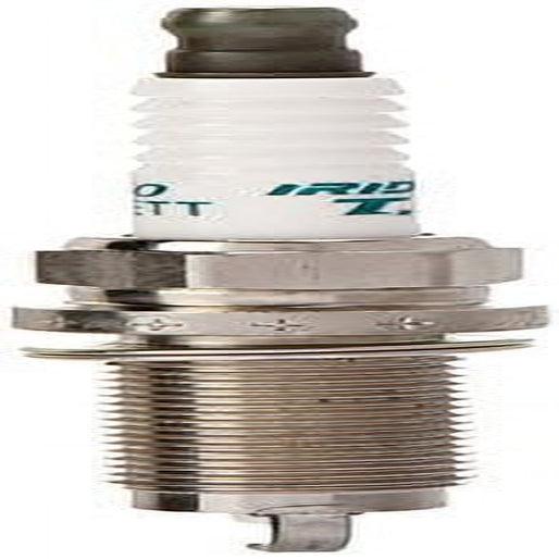 Spark Plug 4710