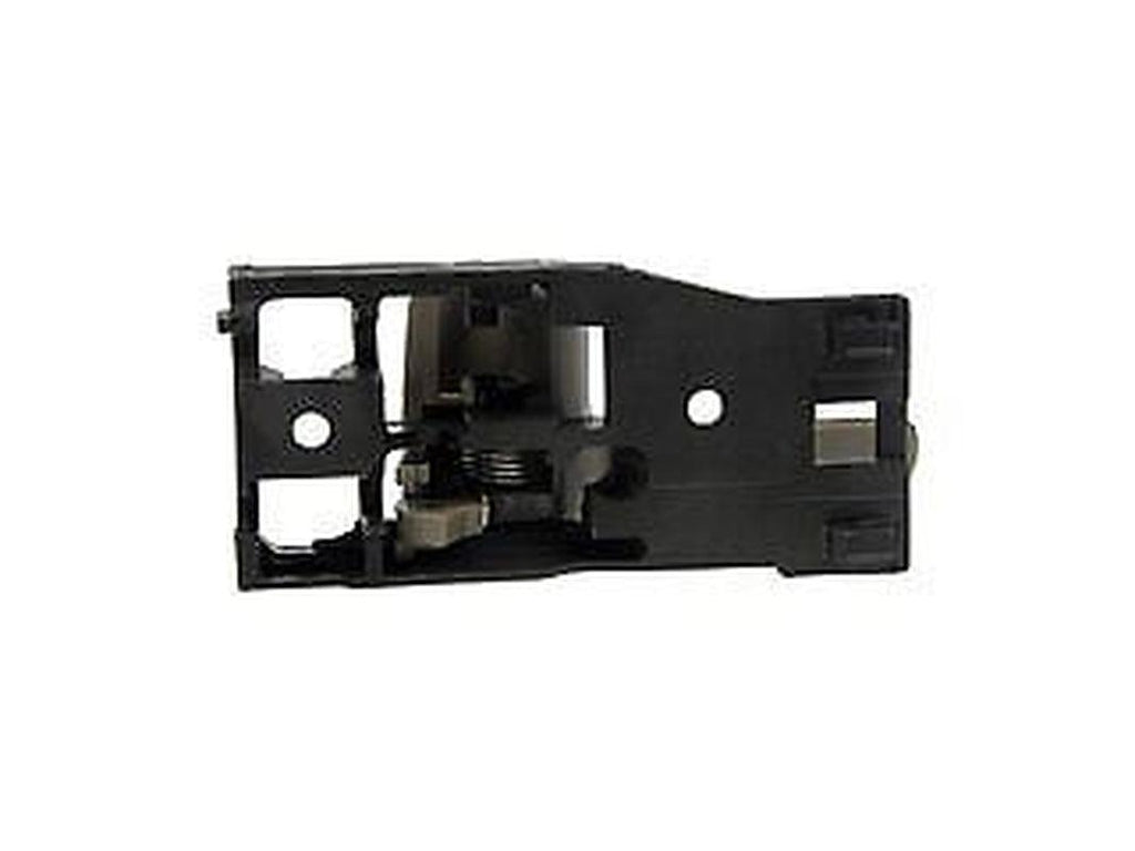 Dorman Interior Door Handle for 00-06 Toyota Tundra 81287