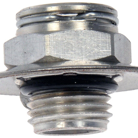 Automatic Transmission Oil Cooler Line Connector for Enclave+More 800-619