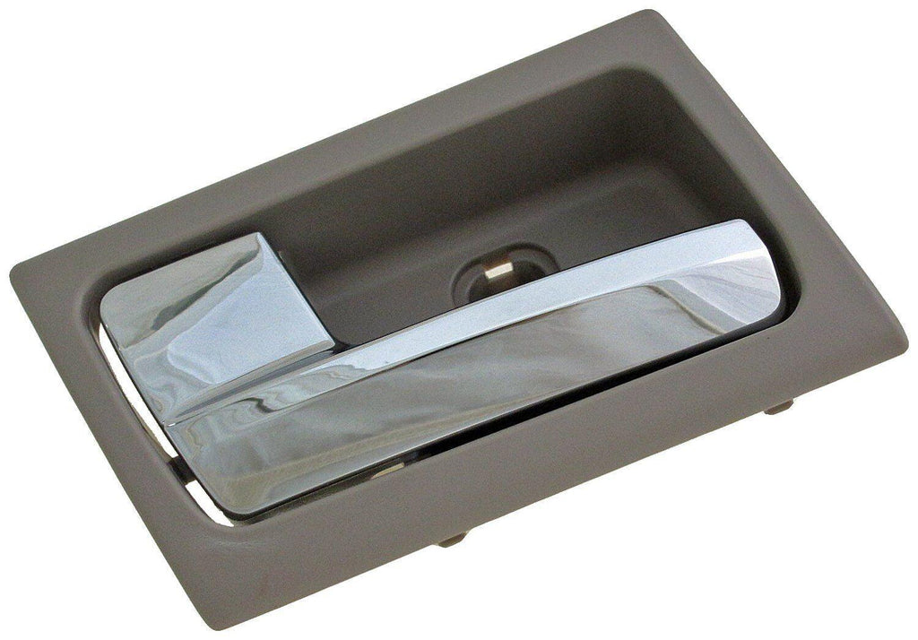 Dorman Interior Door Handle for Crown Victoria, Grand Marquis, Marauder 90871