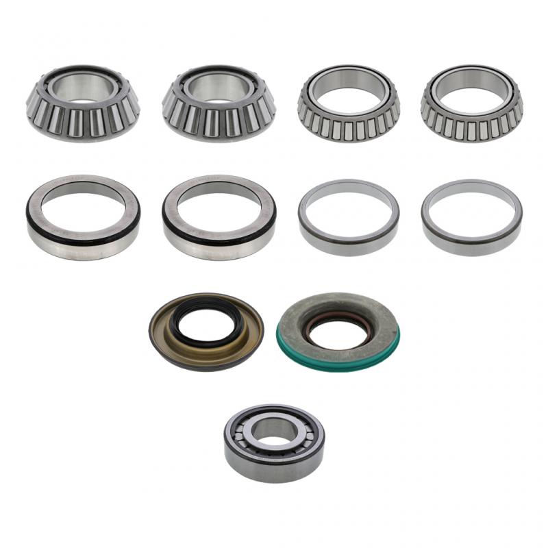 PAI INDUSTRIES ­-­ 436211 ­-­ BEARING AND SEAL KIT REPLACES NAVISTAR 1651517C91